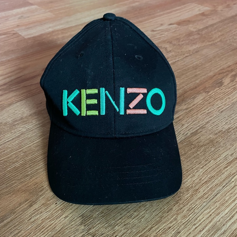 KENZO hats for sale!